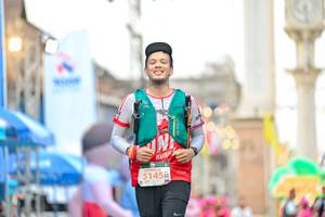 BIB: 5145
                            <button type="button" onclick="openModal(24883352)" class="btn btn-primary btn-sm float-right btn-popup" data-toggle="modal" data-target=".modal-high-quality">
                        <i class="fas fa-shopping-cart"></i> Add to Cart
                    </button>
                                            <button type="button" onclick="isThisMe(24883352, true)" class="btn btn-success btn-sm float-right btn-popup btn-isme hidden" data-toggle="tooltip" data-placement="bottom" title="นี่คือรูปของคุณใช่ไหม คลิกที่นี่เพื่อเอาเข้าอัลบั้ม">
                        <i class="fas fa-plus"></i> Add to album
                    </button>
                    <button type="button" onclick="isThisMe(24883352, false)" class="btn btn-warning btn-sm float-right btn-popup btn-isnotme hidden">
                        <i class="fas fa-ban"></i> Remove from album
                    </button>